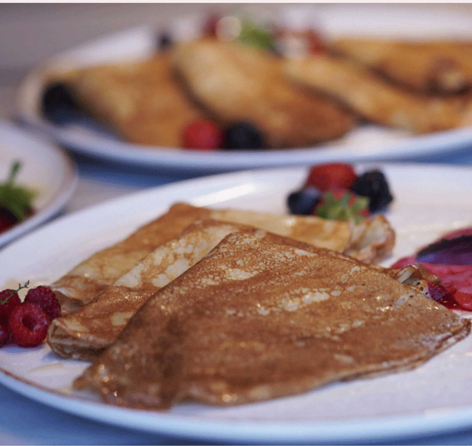 BISTROT